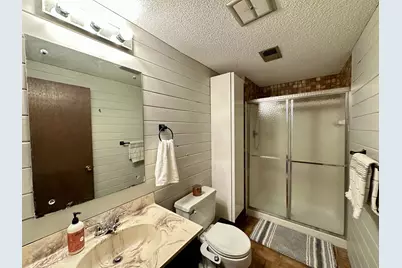 4367 Arden View Court, Arden Hills, MN 55112 - Photo 24