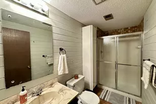 4367 Arden View Ct, Arden Hills, MN 55112 - Photo 24