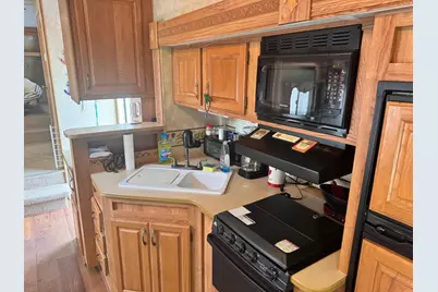 Blk 5 Lot 21 Nottingham Town, Aitkin, MN 56431 - Photo 8