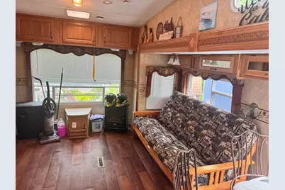 Blk 5 Lot 21 Nottingham Town, Aitkin, MN 56431 - Photo 6