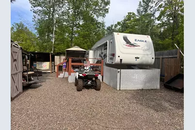 Blk 5 Lot 21 Nottingham Town, Aitkin, MN 56431 - Photo 1