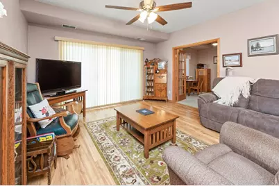 3401 28th Street S #106, Fargo, ND 58104 - Photo 8