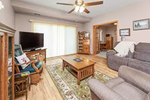 3401 28th Street S, Fargo, ND 58104 - Photo 8