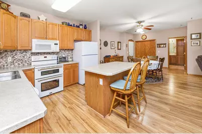 3401 28th Street S #106, Fargo, ND 58104 - Photo 14