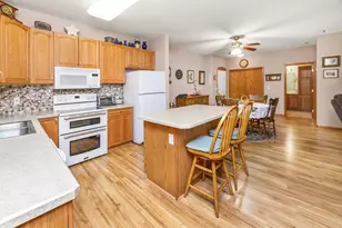3401 28th Street S, Fargo, ND 58104 - Photo 14