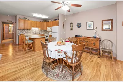 3401 28th Street S #106, Fargo, ND 58104 - Photo 12