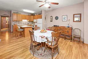 3401 28th Street S, Fargo, ND 58104 - Photo 12