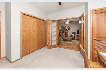 3401 28th Street S #106, Fargo, ND 58104 - Photo 10