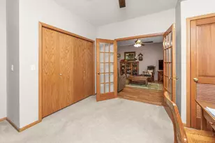 3401 28th Street S, Fargo, ND 58104 - Photo 10