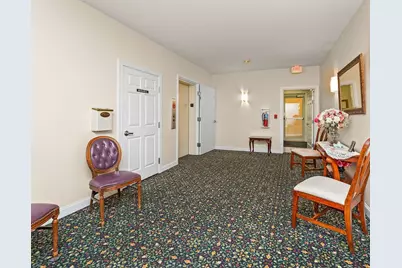 3401 28th Street S #106, Fargo, ND 58104 - Photo 28