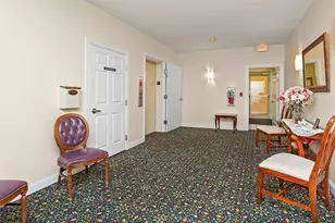 3401 28th Street S, Fargo, ND 58104 - Photo 28