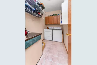 3401 28th Street S #106, Fargo, ND 58104 - Photo 26