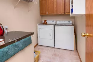 3401 28th Street S, Fargo, ND 58104 - Photo 26
