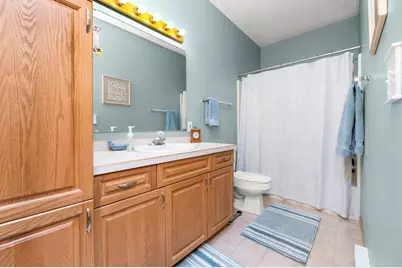 3401 28th Street S #106, Fargo, ND 58104 - Photo 24