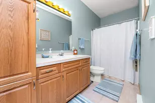 3401 28th Street S, Fargo, ND 58104 - Photo 24