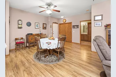 3401 28th Street S #106, Fargo, ND 58104 - Photo 4