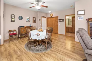 3401 28th Street S, Fargo, ND 58104 - Photo 4