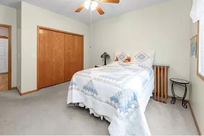 3401 28th Street S #106, Fargo, ND 58104 - Photo 18