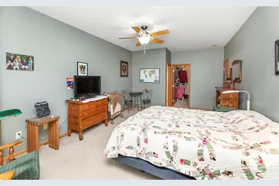 3401 28th Street S #106, Fargo, ND 58104 - Photo 22