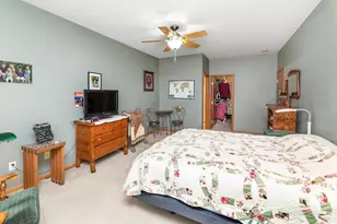 3401 28th Street S, Fargo, ND 58104 - Photo 22