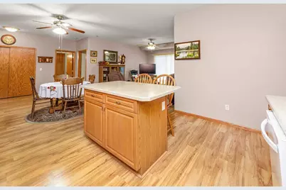 3401 28th Street S #106, Fargo, ND 58104 - Photo 16