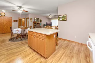 3401 28th Street S, Fargo, ND 58104 - Photo 16