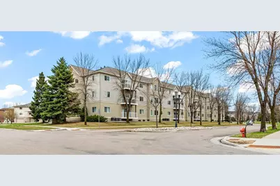 3401 28th Street S #106, Fargo, ND 58104 - Photo 30