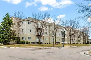 3401 28th Street S, Fargo, ND 58104 - Photo 30