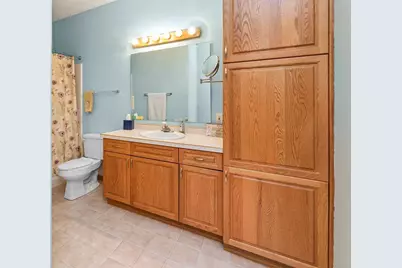3401 28th Street S #106, Fargo, ND 58104 - Photo 20