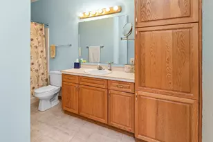 3401 28th Street S, Fargo, ND 58104 - Photo 20
