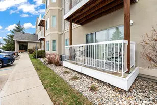 3401 28th Street S, Fargo, ND 58104 - Photo 2