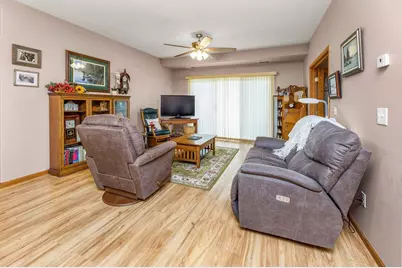 3401 28th Street S #106, Fargo, ND 58104 - Photo 6