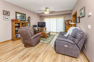 3401 28th Street S, Fargo, ND 58104 - Photo 6
