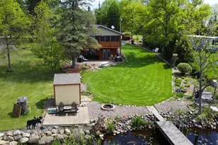 43870 Balsam Rd, Sturgeon Lake, MN 55783 - Photo 2
