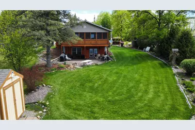 43870 Balsam Road, Sturgeon Lake, MN 55783 - Photo 30