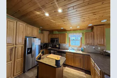 43870 Balsam Road, Sturgeon Lake, MN 55783 - Photo 4