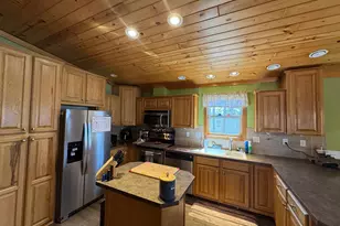 43870 Balsam Rd, Sturgeon Lake, MN 55783 - Photo 4