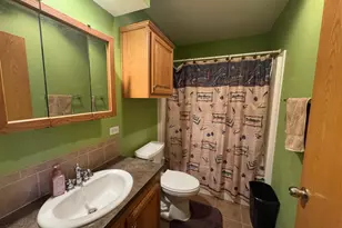 43870 Balsam Rd, Sturgeon Lake, MN 55783 - Photo 18