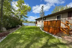 43870 Balsam Rd, Sturgeon Lake, MN 55783 - Photo 38