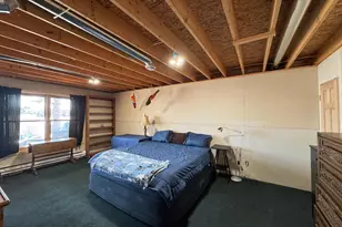 43870 Balsam Rd, Sturgeon Lake, MN 55783 - Photo 22