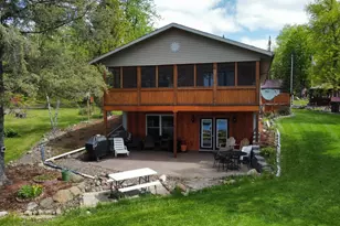 43870 Balsam Rd, Sturgeon Lake, MN 55783 - Photo 32