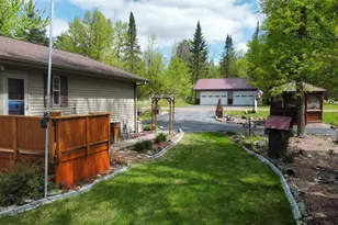 43870 Balsam Rd, Sturgeon Lake, MN 55783 - Photo 40