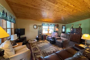 43870 Balsam Rd, Sturgeon Lake, MN 55783 - Photo 8