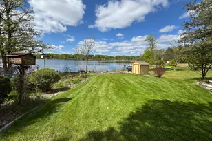 43870 Balsam Rd, Sturgeon Lake, MN 55783 - Photo 36
