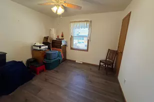 43870 Balsam Rd, Sturgeon Lake, MN 55783 - Photo 20