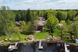43870 Balsam Rd, Sturgeon Lake, MN 55783 - Photo 34