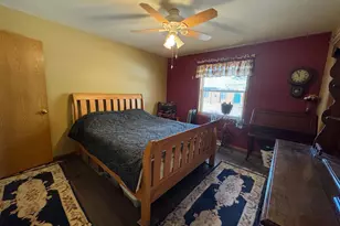 43870 Balsam Rd, Sturgeon Lake, MN 55783 - Photo 16