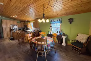 43870 Balsam Rd, Sturgeon Lake, MN 55783 - Photo 6