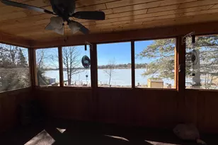 43870 Balsam Rd, Sturgeon Lake, MN 55783 - Photo 10