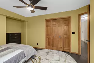 2577 Spirit Dr E, North Saint Paul, MN 55109 - Photo 34